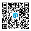 logo images
